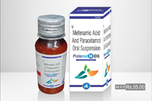 top pharma products of Atlina Lifesciences Karnal Haryana - 	piclomol m ds suspension.jpeg	